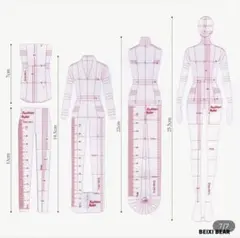 Item thumbnail for item 4c7c1484-5956-4f35-833c-40dca05da067