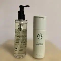 L'OCCITANE プロミルミルク ヘアケア3点セット お試しシャンプー L'OCCITANE プロミルミルク ヘアケア3点セット お試しシャンプー