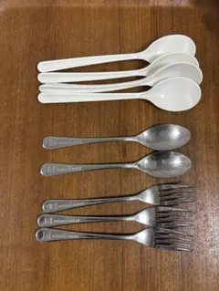 Item thumbnail for item f5c12925-049b-4b66-a7cc-35103b46b329