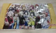 Item thumbnail for item c3ba3bec-8742-4ad3-aff9-8775043a314b