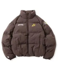 2025年最新】レイカーズ ジャケットの人気アイテム - メルカリ