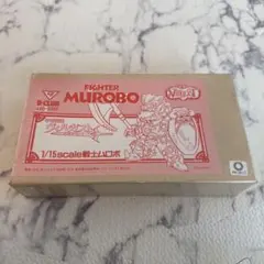 Item thumbnail for item 225335a2-dba4-4677-ab84-d119464f4567