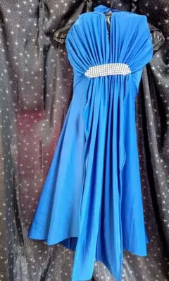 Item thumbnail for item 21b2111b-d053-4eb3-a16b-94c53a6cf59f