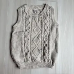 Item thumbnail for item 71711ccd-8772-4248-99ea-a58a63aebb7e