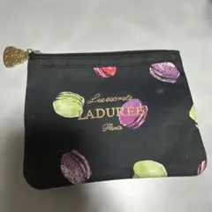 Item thumbnail for item 37b243f8-6572-4e01-817f-e3d91f29d285