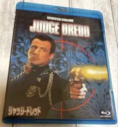 Item thumbnail for item 5250b342-51b0-4832-aceb-aa23baaee1f0