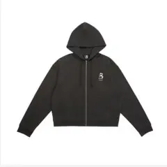 Item thumbnail for item 46c5f034-95bc-4553-9129-b9c2b22a2594