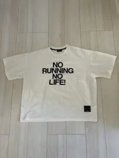 2026年最新】mma マウンテンマーシャルアーツ メンズの人気アイテム