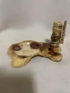 Item thumbnail for item 7eb4a1f4-013c-438f-a1a8-8cf974719538