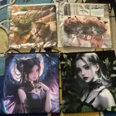 Item thumbnail for item df48e6ac-b552-47de-9598-1fd4c567b4ca