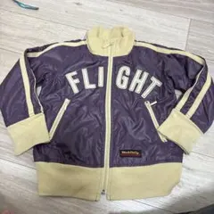 Item thumbnail for item d0c10fe9-3e5f-4ef8-8bf4-490e4cf35967