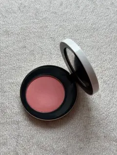 HERMES ROSE HERMES シルキー ブラッシュ 32のサムネイル