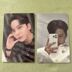 Item thumbnail for item f56ca3b7-0e29-4192-9791-4e9187f896e5