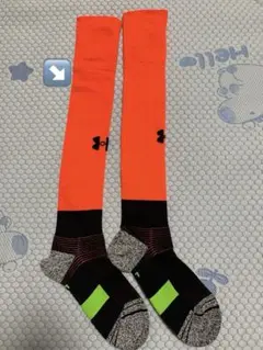 Item thumbnail for item 8816a257-b87a-43e9-ab38-968c0c2b939a