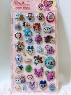 Item thumbnail for item 792deed5-0bed-4984-9c85-bf059cd0c481