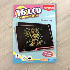 Item thumbnail for item b4654824-1d68-4747-9374-0f4ab914d9a9