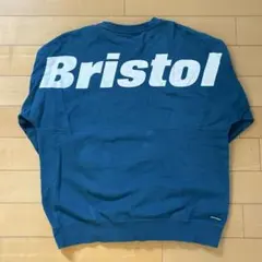 2025年最新】F.C.Real Bristol メンズ トレーナー・スウェットの人気