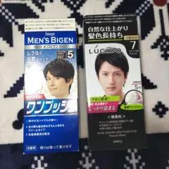 リン様専用画面になります。