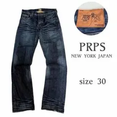 2026年最新】Prps メンズ デニム・ジーンズの人気アイテム - メルカリ