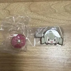 2026年最新】小豆沢こは リングライトの人気アイテム - メルカリ