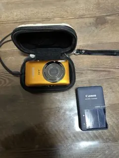 Item thumbnail for item cfe57668-0bbd-4275-9df6-15d0708553ad