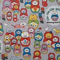 yuriko様 リクエスト 4点 まとめ商品