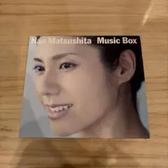 Item thumbnail for item 8b77490c-3cd7-47bd-a6f6-6332a771fbe0