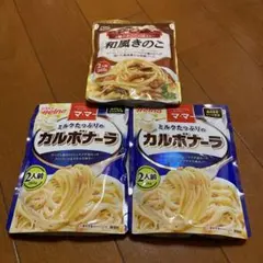 Item thumbnail for item 1f3e8411-6189-4f29-bca2-50e87e01fc2c