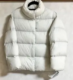 Item thumbnail for item 7ced43ce-97f2-4416-8b7b-1b6b2e2c70b6