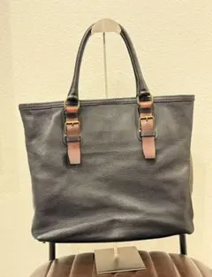 2026年最新】万双 シモーネの人気アイテム - メルカリ