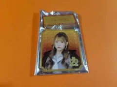 yui様 リクエスト 2点 まとめ商品