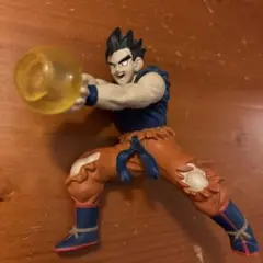 ドラゴンボール 20周年 フジテレビ お台場冒険王 2005 限定 孫悟空
