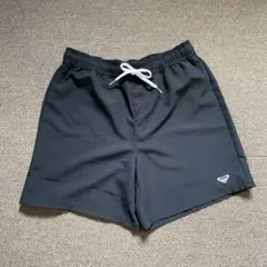 ロキシーパンツ