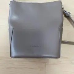 RANDEBOO ショルダーバッグのサムネイル