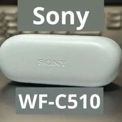 Item thumbnail for item 1f821b3f-48ac-47a8-a972-cd30fcf623d7