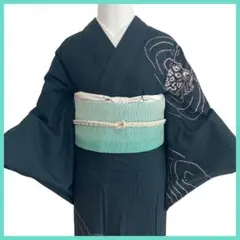 J480☆送料込み❣️絞り 浴衣 4枚 まとめ売り❣️ 2025年最新】絞り浴衣の人気アイテム - メルカリ