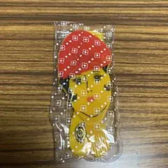 Item thumbnail for item 967eed44-984a-4720-8936-2b9b3e9af7f6