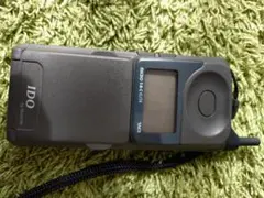 2025年最新】MOTOROLA TACの人気アイテム - メルカリ