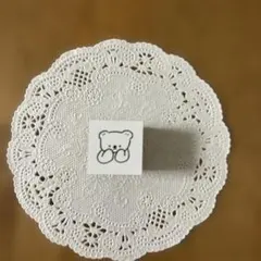 Item thumbnail for item b39e4dc0-a960-48a3-8226-64c58ac3a567