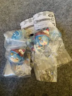 初音ミク 雪ミクあそーと SNOW MIKU 2026 A賞 セット 雪ミク