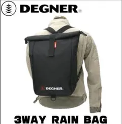 Item thumbnail for item 27a63fb6-8ece-485c-b708-f962a2d82a34