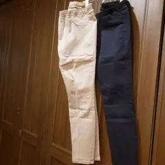 Item thumbnail for item 4a181d6a-3069-4c9f-adc7-c8485f9fa1be