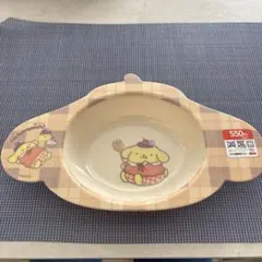 あーちゃん様 リクエスト 2点 まとめ商品