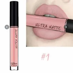 Item thumbnail for item 3d39b7e2-7a62-4cae-87a8-8789191c7221