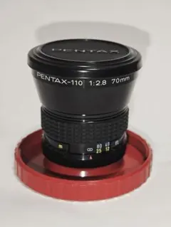 2026年最新】110 70 2.8 pentaxの人気アイテム - メルカリ