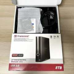 2026年最新】TS8TSJ35T3の人気アイテム - メルカリ