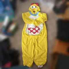 2025年最新】ドラミちゃん着ぐるみの人気アイテム - メルカリ