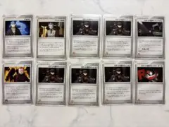 포켓몬 カード ADV PCG トレイナーズ 10枚 묶음 판매