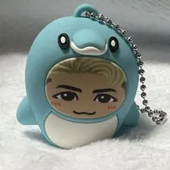 FANTASTICS 居酒屋えぐざいる イルカ 瀬口黎弥