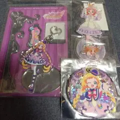 Item thumbnail for item 6103f6d6-c4d4-4a3e-9c6a-b0d24911c7ac